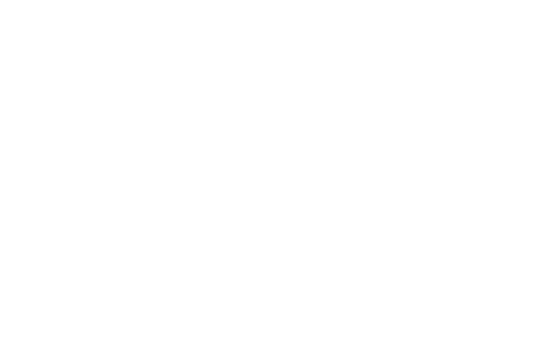 Receive your own tailored fitness plan and accompanying exercise video demonstration. Join four small group coaching calls (Skype) where we take the time to look at your progress, discuss the next steps and where you have the time to ask any questions or queries you have. Be invited to join 4 online seminars, each one covering a crucial topic when it comes to everyone’s fitness journeys; from understanding what is healthy eating, to the principles of accelerated weight–loss and getting the right mind set for lasting success. Plenty of access to me online via our private Facebook group, email and optional privaite coaching calls. Have access to a library of information including recipes, downloadable templates that you can use to help you monitor your progress, further reading and practical advice on nutrition and weight loss.
